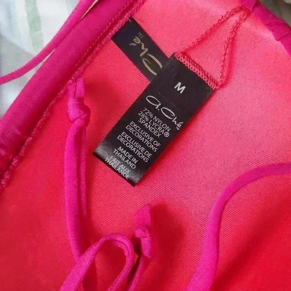 ☆☆☆Bikin tops - Picture 5 of 11